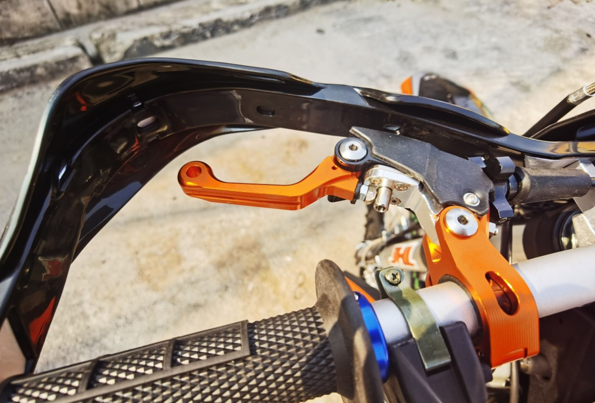 Мотоцикл JHLMOTO JHL Z5 NB300 (174MN-5) в Батайске