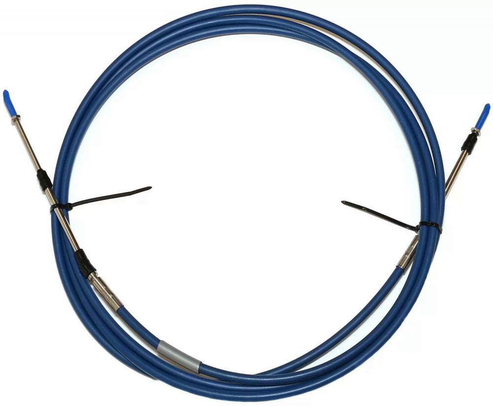 ТРОС "ГАЗ-РЕВЕРС", F10, YAMAHA (ТАЙВАНЬ) в Батайске