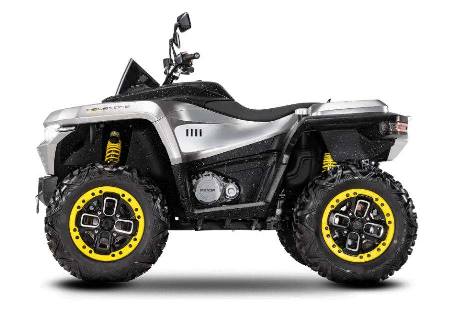 Квадроцикл BENDA REDSTONE 550 в Батайске