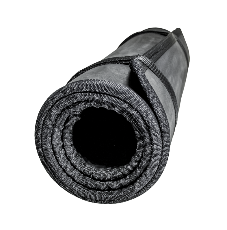 Коврик EVA Proff APACHE 3300 НДНД в Батайске