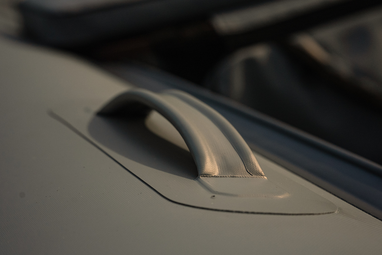 Лодка MISHIMO RIVER JET 390 под водомет в Батайске