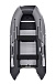 ЛОДКА НАДУВНАЯ YUKONA 450 TS - U (БЕЗ ПАЙОЛА) в Батайске