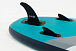 НАДУВНОЙ SUP-BOARD BUSINESS LIGHT BLUE 10 в Батайске