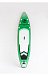 НАДУВНОЙ SUP BOARD JUNGLES 11,6 в Батайске