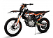 Мотоцикл JHLMOTO JHL LX1 CB250 (172FMM-3A) в Батайске