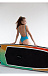 НАДУВНОЙ SUP-BOARD BREEZE 10,6 в Батайске