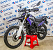 Мотоцикл Avantis MT250 (PR250/172FMM) ПТС в Батайске