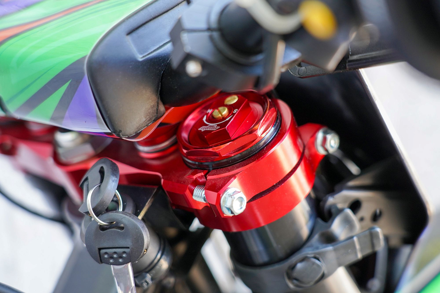 Эндуро / кроссовый мотоцикл BSE T7 Joker (ZS174-5А) Sport в Батайске