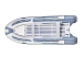 Лодка GLADIATOR RIB420AL в Батайске