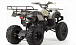 Квадроцикл MOTOLAND (МОТОЛЕНД) 200 ALL ROAD в Батайске