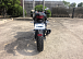Мотоцикл TMBK Ninja 400cc в Батайске