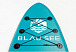 НАДУВНОЙ SUP-BOARD BUSINESS LIGHT BLUE 10,6 в Батайске