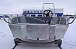 Алюминиевая лодка Wyatboat-390 C в Батайске