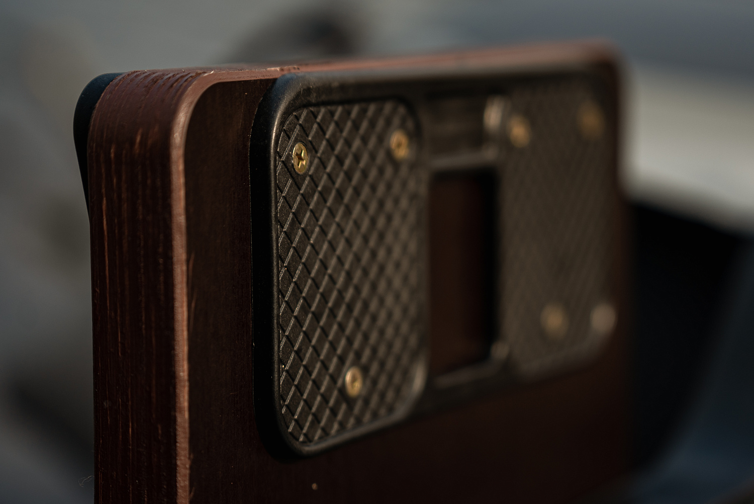 Лодка MISHIMO RIVER JET 390 под водомет в Батайске