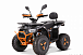 Квадроцикл YACOTA SIRIUS 2000W в Батайске