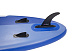 САП (SUP) Board SMARINE 10.8 в Батайске