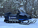 Снегоход PROMAX YAKUT 500 LONG 2.0 4T 22 в Батайске