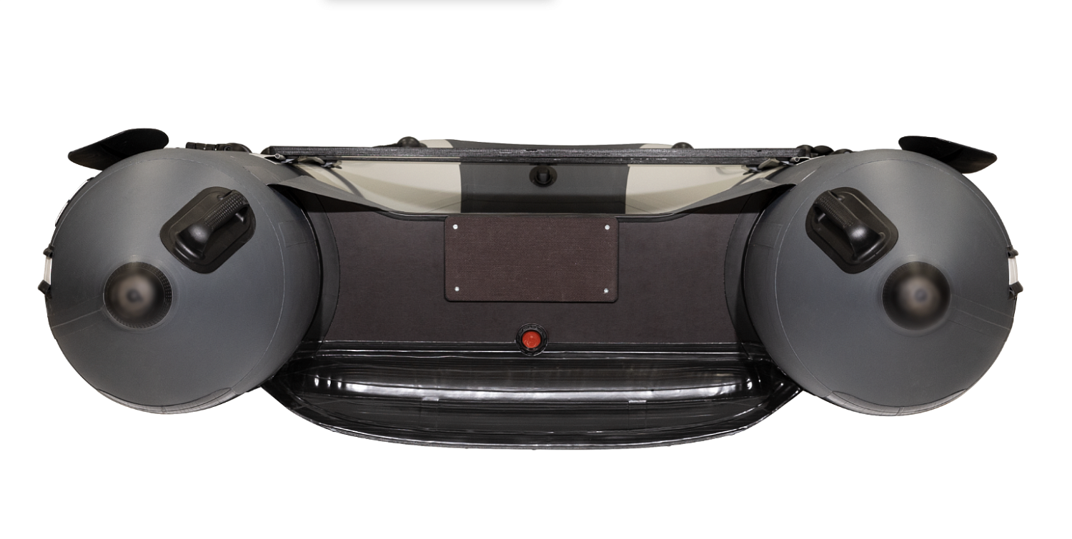 Лодка ривьера 3200 нднд гидролыжа в Батайске