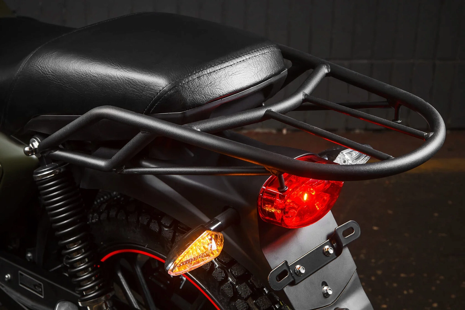 Мотоцикл MINSK  D4 50 M1NSK в Батайске