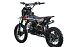 Питбайк FullCrew Power Trasher 125cc 14\12 (п\автомат эл.стартер) в Батайске