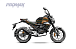 Мопед PROMAX CB130R (49) в Батайске