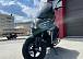 МаксиСкутер PROMAX MAGNUS 200(49) в Батайске