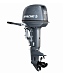 Лодочный мотор APACHE T30BS в Батайске