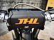 Мотоцикл JHLMOTO JHL Z6 NB300 (174MN-5) в Батайске