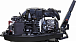 Лодочный мотор MARLIN MP 40 AWHL в Батайске