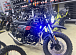 Мотоцикл TMBK FAHRENHEIT 250 (165 FMM) в Батайске
