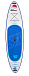 САП (SUP) Board SMARINE 10.6 в Батайске