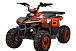 Квадроцикл Yacota Raposa 110 в Батайске