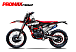 Кроссовый мотоцикл PROMAX RX2 YB300H (LX176FMN) (4 valves, 6 gears) в Батайске