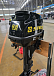 Лодочный мотор STELS 9.8HP в Батайске