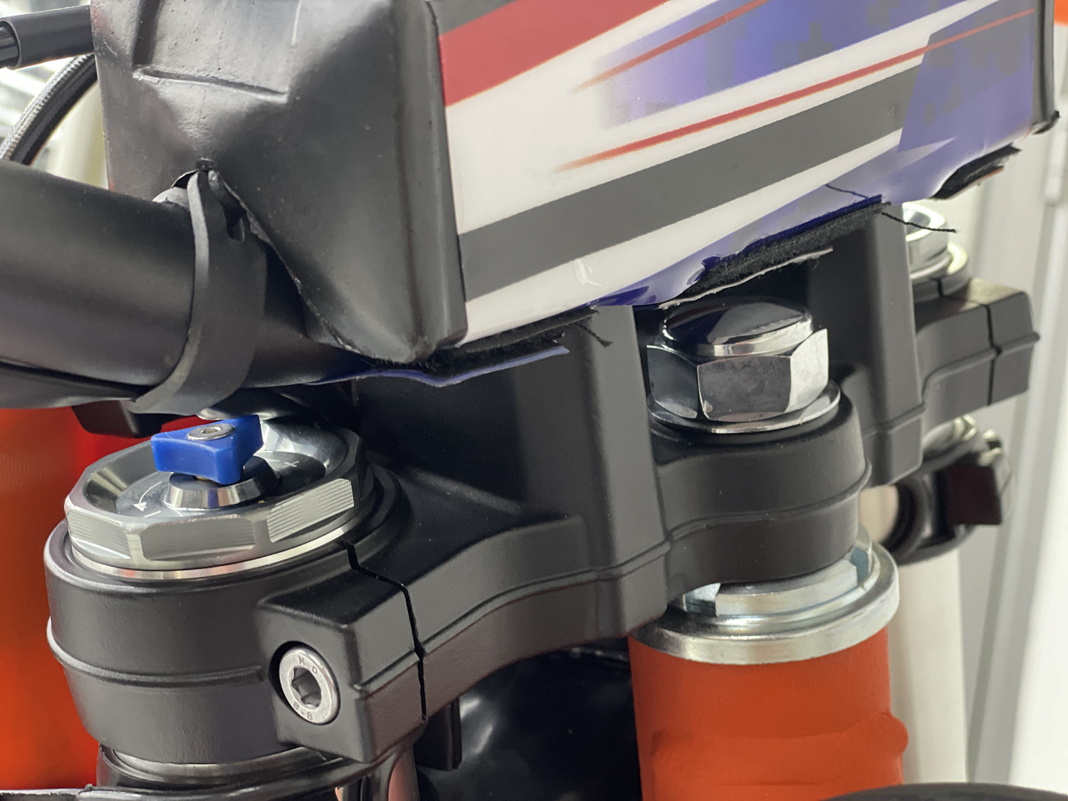 Кроссовый мотоцикл PROMAX INFERNO 380 (4 valves, 5 gears) в Батайске