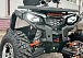 Квадроцикл GBM STORMRIDER 300 NEW PREMIUM в Батайске