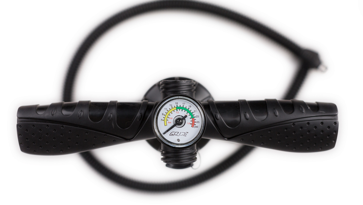 САП (SUP) Board SMARINE 10.6 в Батайске