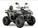 Квадроцикл YACOTA DRAGON LUX LD 150 PRO-SPORT в Батайске