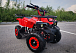 Квадроцикл PROMAX ATV MINI 2T 70CC р/с в Батайске