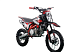 Питбайк PROMAX CROSS 145CC 17/14 в Батайске