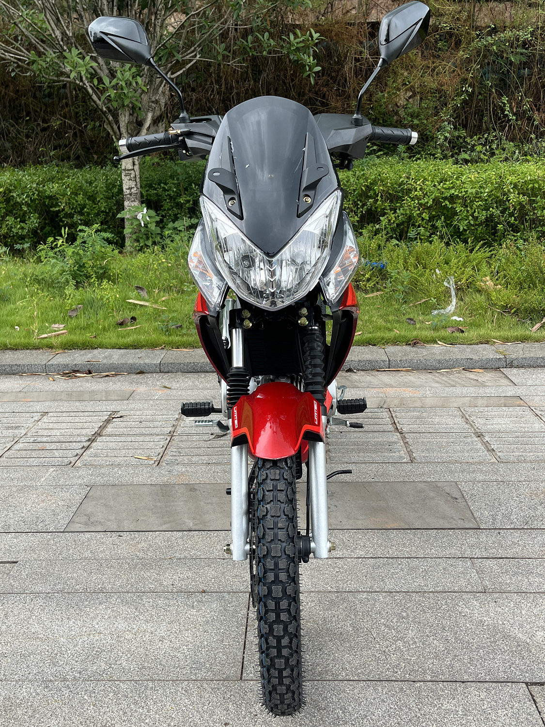 Мопед PROMAX STREET CROSS MAX 150 (49) в Батайске