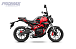 Мотоцикл PROMAX CB300 в Батайске
