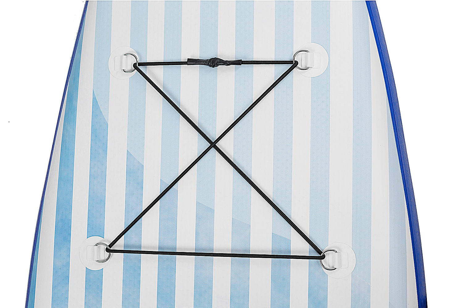 САП (SUP) Board SMARINE 10.8 в Батайске