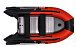 ЛОДКА НАДУВНАЯ YUKONA 310 TS - U (БЕЗ ПАЙОЛА) в Батайске