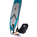 НАДУВНОЙ SUP-BOARD BUSINESS LIGHT BLUE 10 в Батайске