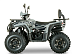 Квадроцикл YACOTA DRAGON LUX LD 125 в Батайске
