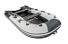 Лодка Ривьера Компакт 2900 СК в Батайске