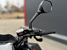 Квадроцикл PROMAX TAURUS 300 MAX-PRO LONG в Батайске