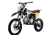 Питбайк FullCrew Teen Rider 125cc 17\14 (механ., эл.стартер) в Батайске