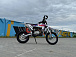 Питбайк JHLMOTO JHL Z140E Pro (YX1P56FMJ) в Батайске